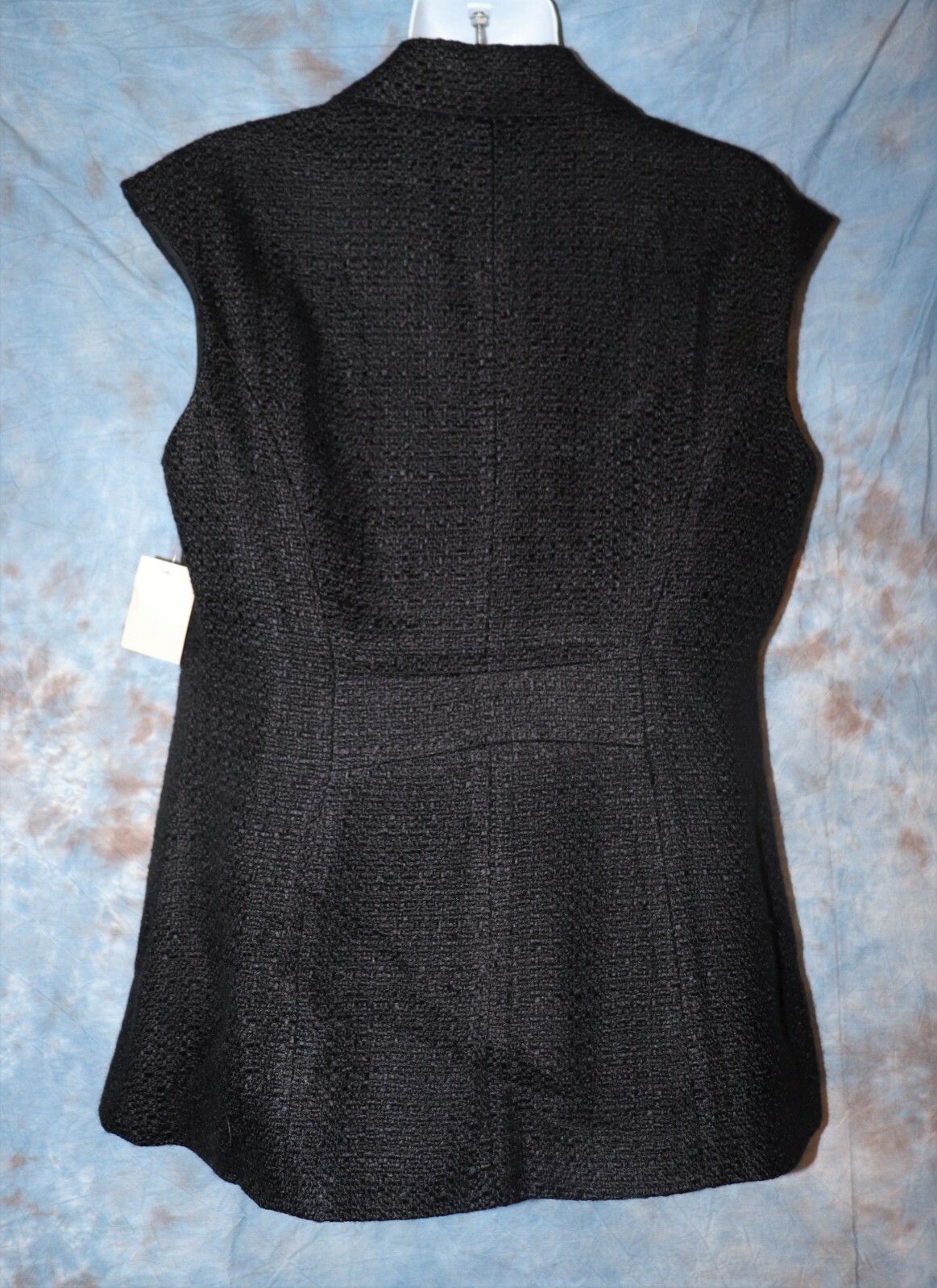 Picture 2 of 2
