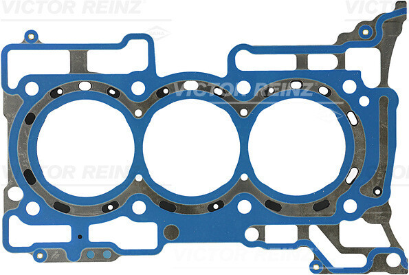 VICTOR REINZ 61-10288-00 Gasket, cylinder head for FORD