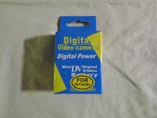 3.7V 1750mA New Li-ion Battery for Samsung Galaxy S 2 II GT-I9100 EB-F1A2GBU 3ea