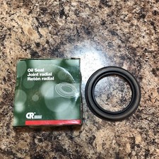 SKF CR 19223 WHEEL SEAL FRON  Fits Many Ford Models , 1961-2001 F+S