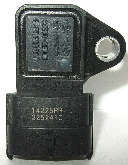 39300 2b000 диагностика датчика