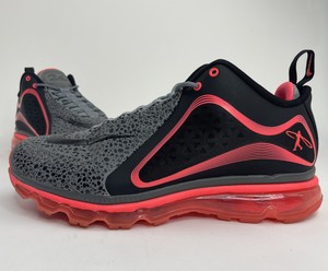 معقد حاد رضيع nike air griffey max 360 