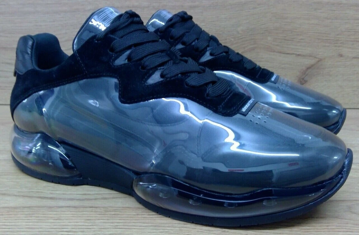 Alexander wang stadium sneakers cheap