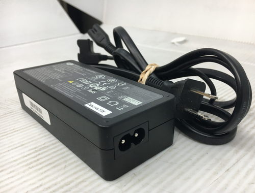 DJI Switching Power Supply BC235144015 16.80V 1.5A Battery Charger for Ronin - Photo 3/5