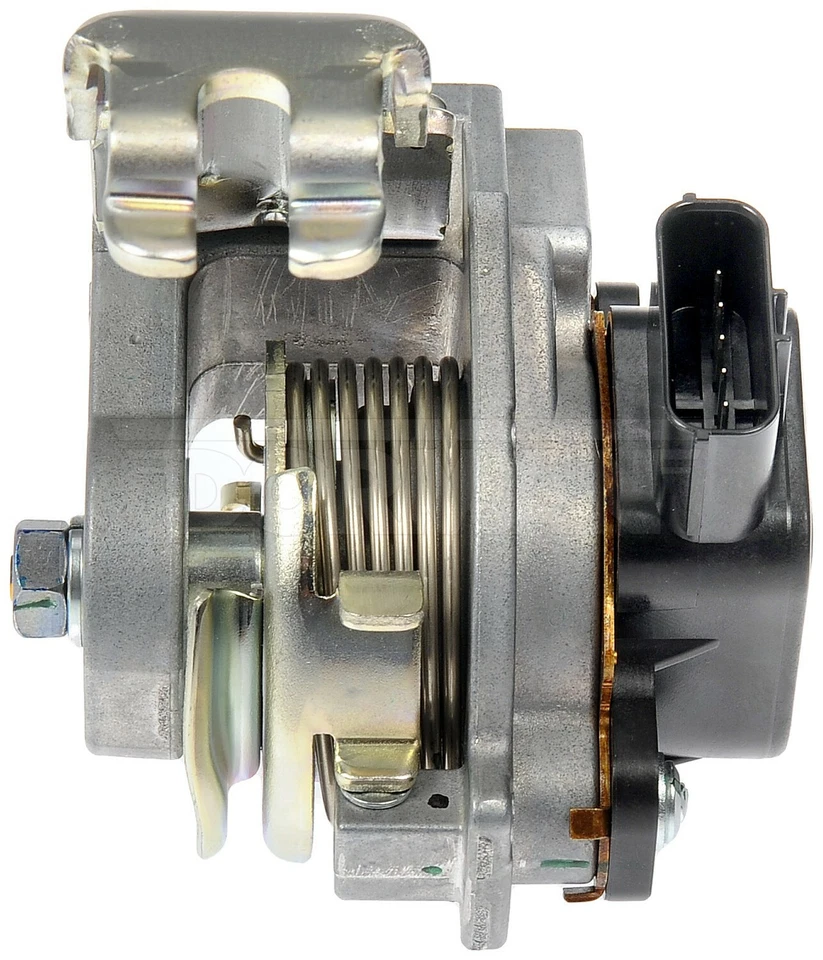 Sensor de pedal acelerador para Honda Element 2007-2011 Dorman 2008 2009 2010 2011 Foto 4 de 4