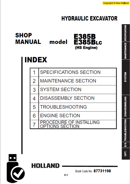 Zexel Ac Manual Ebook - 