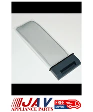 For Whirlpool KitchenAid Wp Fits Dryer Lint Screen Filter CM00J165X2