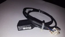 IDEC SA1E- PN2   Sensor (Livio)