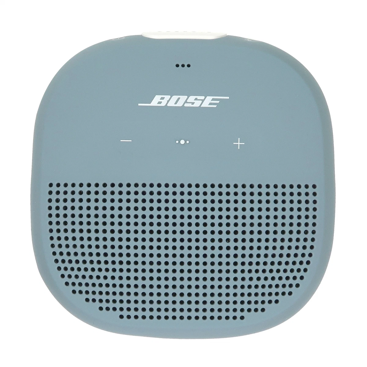 Bose soundlink micro sales bluetooth speaker price