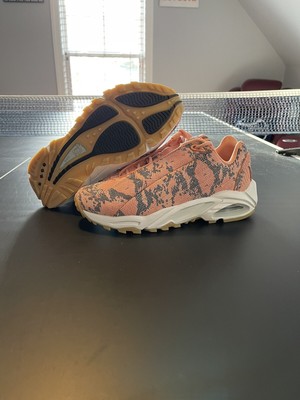 NIKE AIR TERRA HOT STEP X NOCTA DISTANT REGARDS MENS NEW SIZE 7.5 DR0508-600