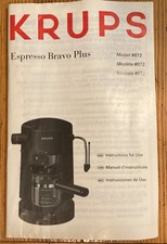 Cafetera espresso 🥇 | Posot Class