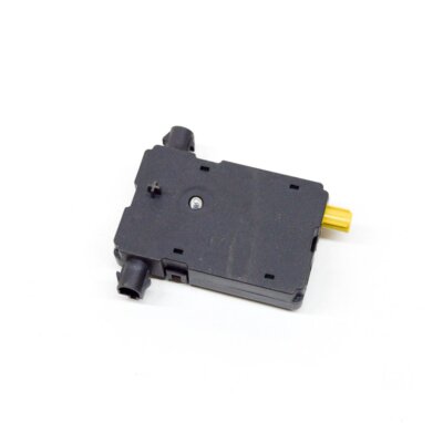 BMW 3 G20 330e xDrive Antenna Aerial Amplifier 920-534-312 6835153