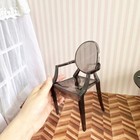 Foto 3 di 12