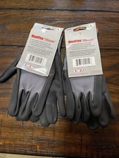 Maxiflex Ultimate large (x2)