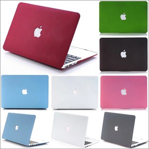 macbook case ebay