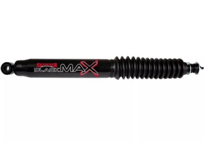 Skyjacker B8555 Shock Absorbers And Strut Assembly for F150 F-250 And Others