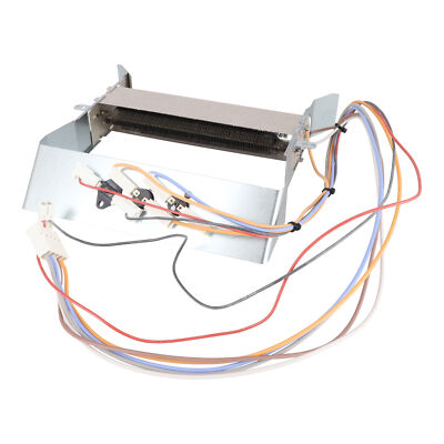 Original Hotpoint Tcfs83bgg.9u, Tcfs83bgk.9u Wäbeltrockner Heizelement