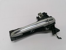 Mercedes W168 A160 - T&uuml;rgriff T&uuml;r Griff au&szlig;en vorne rechts (43)