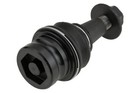 Per Audi A4 B8 A5 Q5 Giunto Sferico Sospensione Anteriore 8W0407689A 8W0407689B