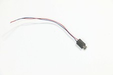 Lnmbbs Vibro Motor Replacement Part