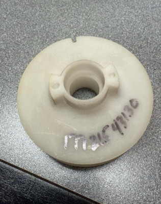 OEM Echo 17721543130 Starter Drum