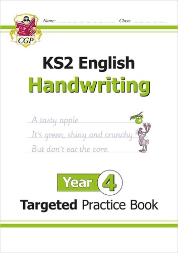Year4 Maths English Complete practice & revision higher Pack of 10 Workbooks 8-9 - Picture 4 of 13