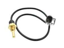 Pro Parts 96ZF34W Water Temperature Sensor Fits 1999-2005 Volvo S80