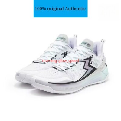 361°BIG3 5.0 Quick \"ICE BLADES\"　メンズ　31.5 361° Big3 5.0 Quick - Ice Skates – Anto Sports