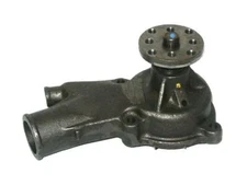 Water Pump For 1963-1974 Chevy C10 Pickup 1966 1969 1970 1965 1973 1964 JP552BR