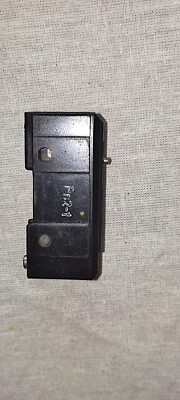 Schalter PN2-1 380V 15 A KONTAKTA UNGARN