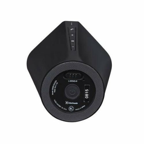 blackweb bluetooth speaker ebay