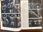 Ironman March 1988 Lee Labrada Complete Mr & Mrs Olympia coverage  — photo 7