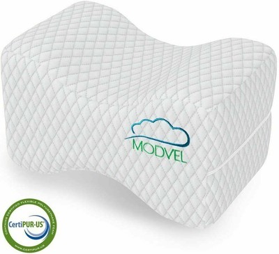 modvel pillow