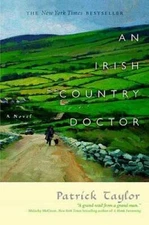 An Irish Country Doctor (Irish Country Books) - Hardcover - GOOD