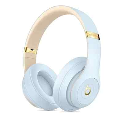 Beats Studio3 Wireless Headphones New Sealed