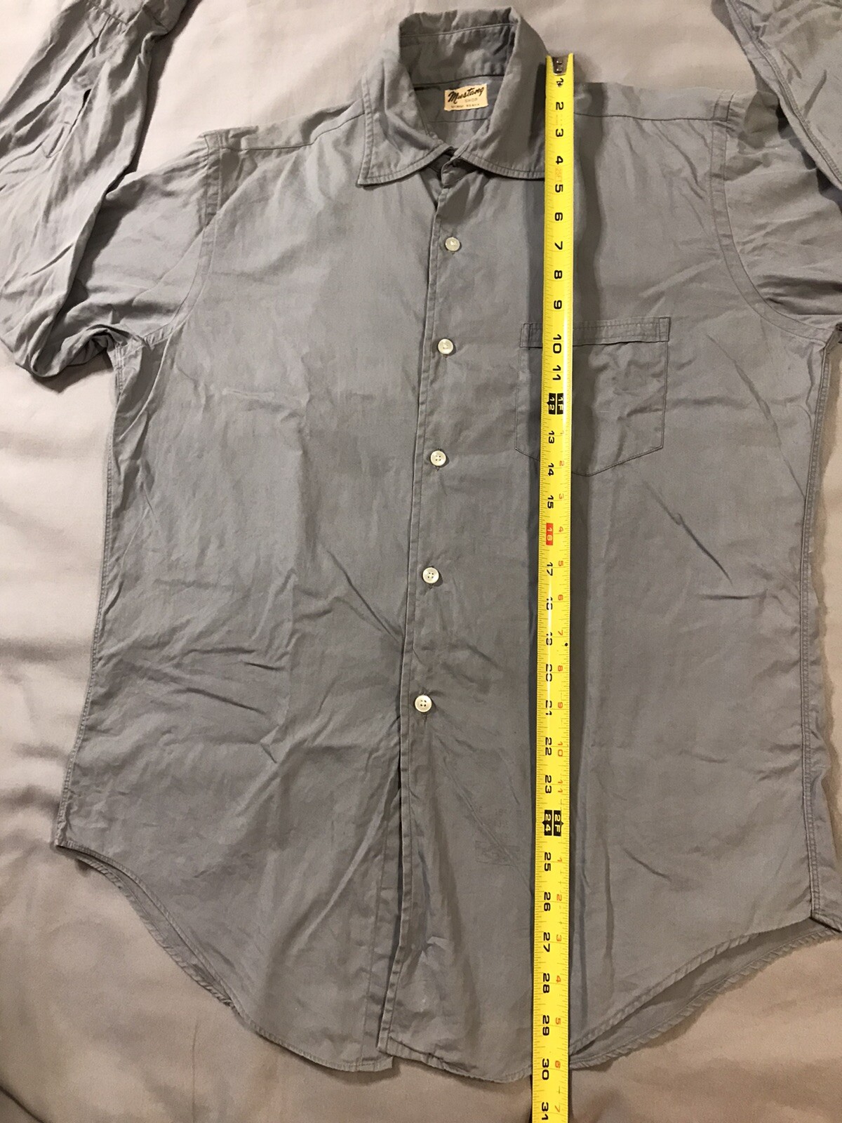 Picture 8 of 15