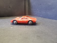 PENNY POLITOYS 1:66  FERRARI DINO in rosso   0 / 201