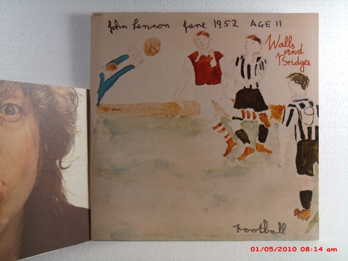 洋楽 Sloan - Between The Bridges LP Sloan – Between The Bridges | Releases | Discogs