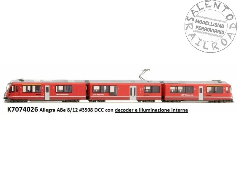 Purchase Allegra