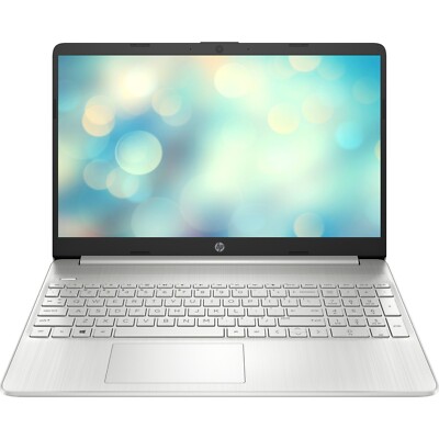 HP 15S-EQ2238NG 15.6 FHD SVA 250 N (9X3L7EA#ABD) online kaufen | eBay