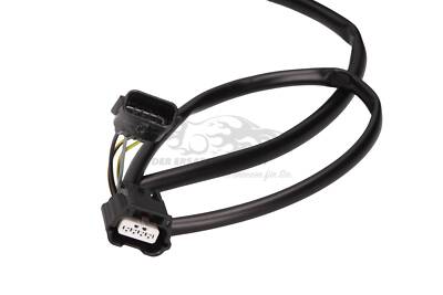 Radmuttern Trafic Mk2 Schwarze Sicherungsradschrauben 14x1,5 Für