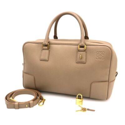 ロザーナ s-l400.jpg