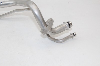 2017 Nissan QASHQAI J11 1.5 dCi Aircon Pipe 924464EA1A for sale 