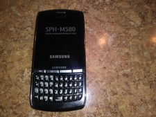 onyx 5 sprint