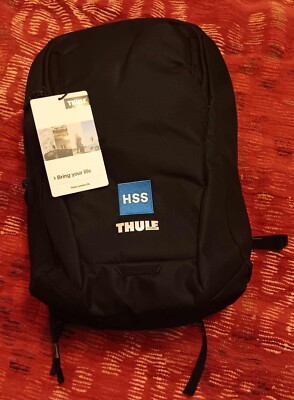 Thule Lumion  16 Computer Backpack 21L