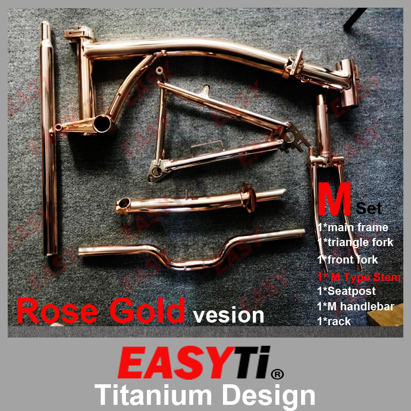 Ring Clearance Salt By Wtp Tubular Chromoly 25t Steel Ring