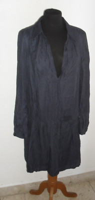 PROMOD DRESS MODEL KAFTANO size  44 BARGAIN PRICE