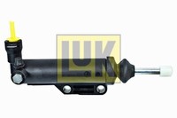 LuK 512 0024 10 Slave Cylinder, Clutch For Fiat Lancia