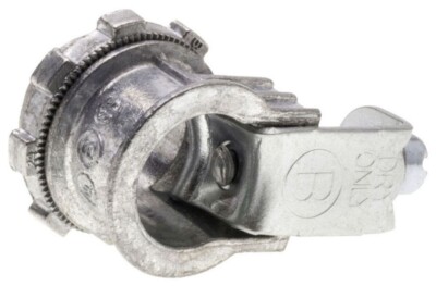 ブリッジポート Bridgeport 102-DC 3/4