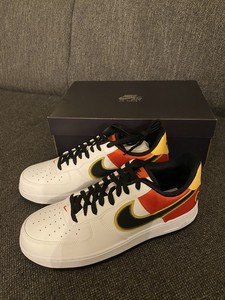 nike air force 1 lv8 44